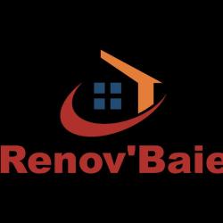 Renov'baie