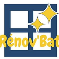 Rénov'bat