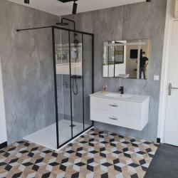 Renov'bati - Rénovation