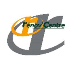 Rénov'centre