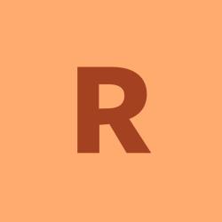Renov-clean
