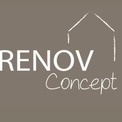 Renov Concept