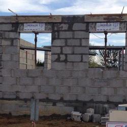 Renov Construction Charentaise