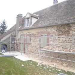 Renov Construction