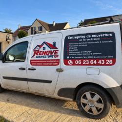 Renov Couverture