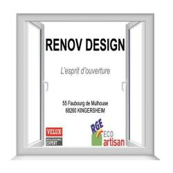 Renov Design