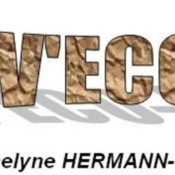 Renov'eco-plus
