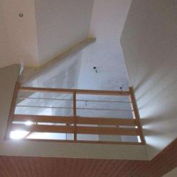 Renov & Eco Solutions