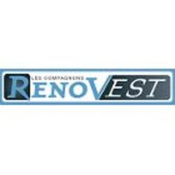 Renov'est
