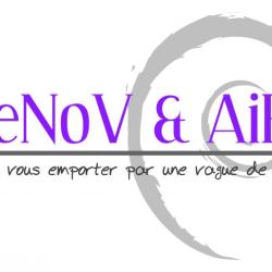 Renov Et Air