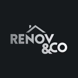 Renov Et Co
