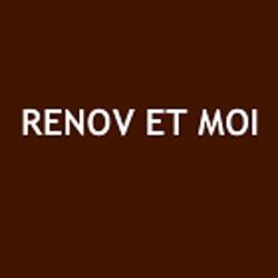 Renov Et Moi