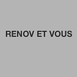 Renov Et Vous