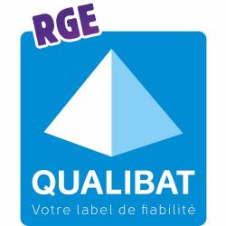 Rénov Expert Menuiserie
