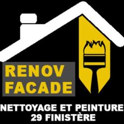 Renov Facade Dans Le 29 Pour Vous Aider