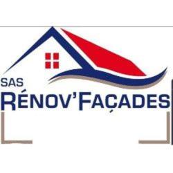 Renov'façades
