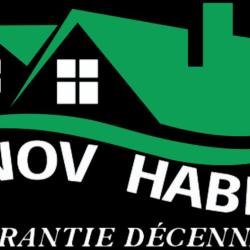 Rénov Habitat, Couvreur Du 31