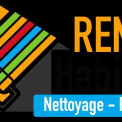 Renov Habitat, Peintre Du 67