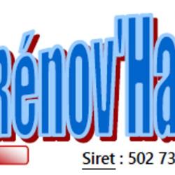 Rénov'habitat 91