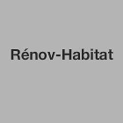 Rénov-habitat
