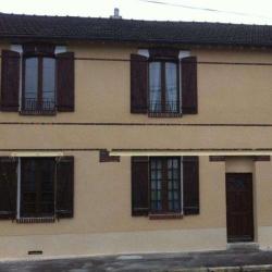 Renov'habitat Yonne
