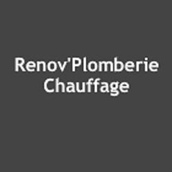 Renov'habitat Yonne
