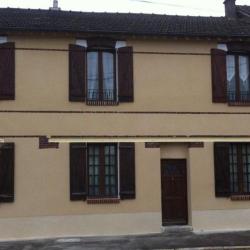 Renov Habitat Yonne