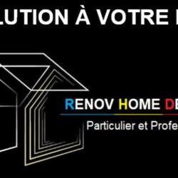 Rénov Home Design