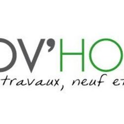 Renov'home