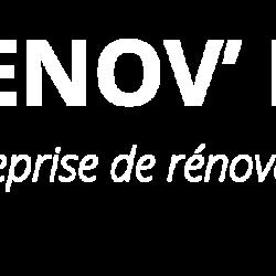 Renov' Intérieur