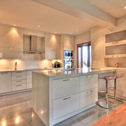 Renov' Intérieur