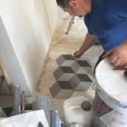Renov' Intérieur