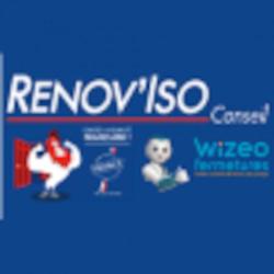 Renov Iso Conseil