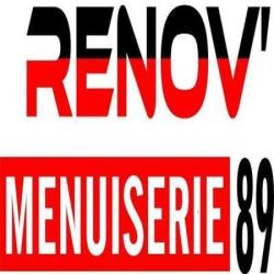 Renov Menuiserie 89