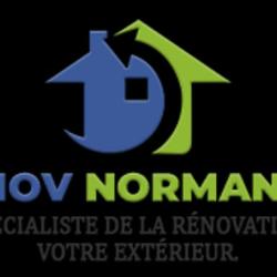 Renov Normandie