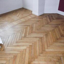 Renov'parquet