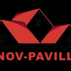 Renov Pavillon, Couvreur Du 28