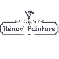 Rénov Peinture