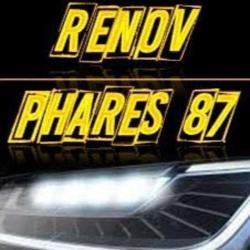 Rénov'phares 87