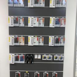 Renov Phone
