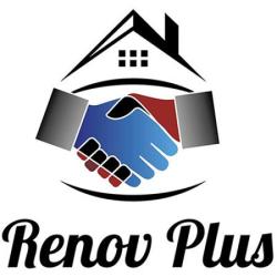 Rénov Plus