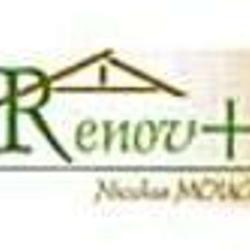 Renov Plus