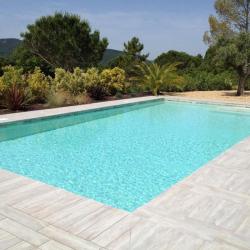 Renov Pool Services
