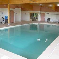 Renov'pool