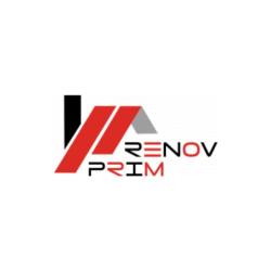 Renov Prim