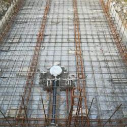Renov Services