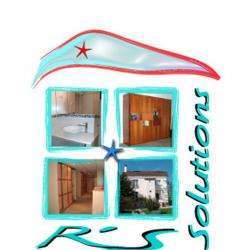 Renov Solutions