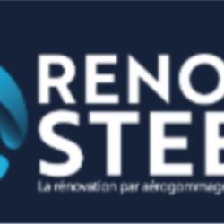 Renov'steel Sasu