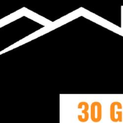 Renov Toiture 30 Gard