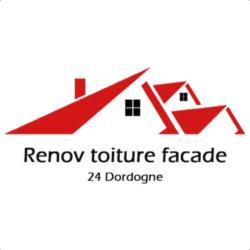 Renov Toiture Facade